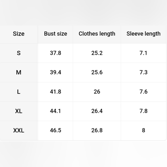 New Faith grey floral cross tee soft polyester grey - Picture 4 of 5